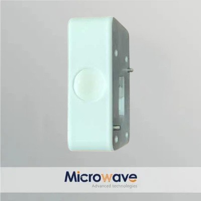 KU Band Waveguide Isolator의 전력 평탄도는 얼마입니까?